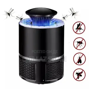 Mosquito Killer