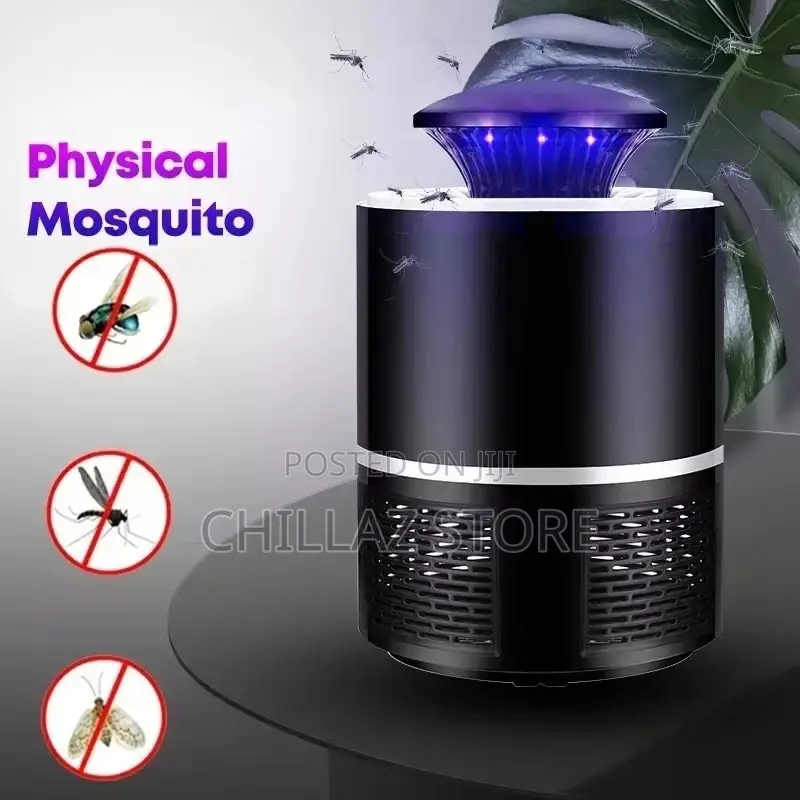 Mosquito Killer