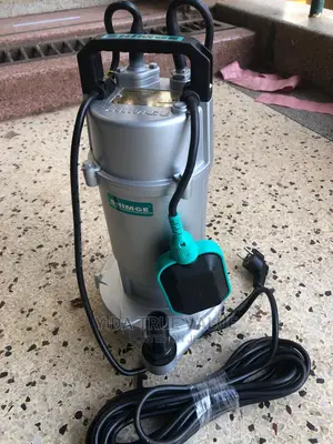 Smige Water Pump 33m