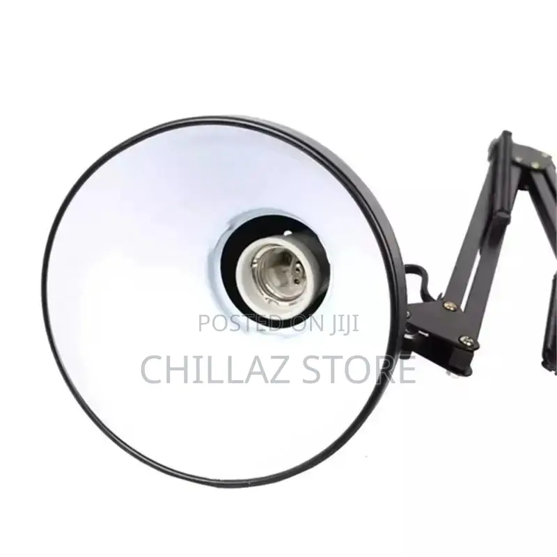 Desk/Table Lamp