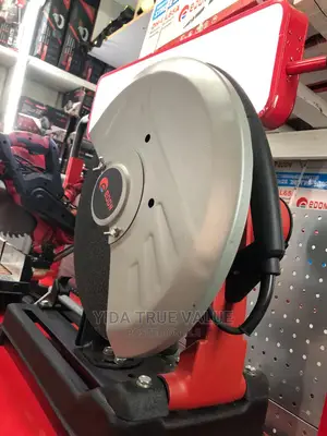 Cut Oof Machine Edon Brand