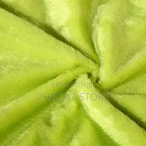 Soft Fluffy Fur Sofa Cushions