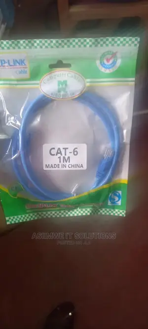 Patch Code 1M