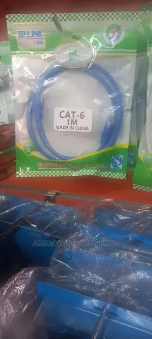 Patch Code 1M