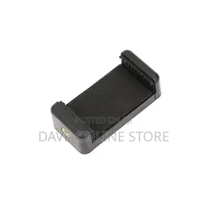 3 Machine Tabletop Camera Flexible Tripod Phone Stand