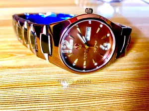 Rado Watch