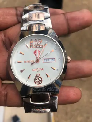 Rado Watch