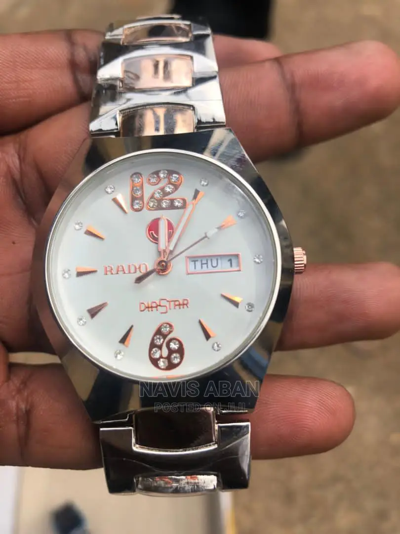 Rado Watch