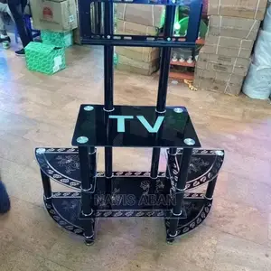 Tv Stand W
