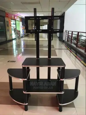 Tv Stand W
