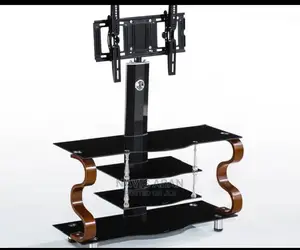 Tv Stand M