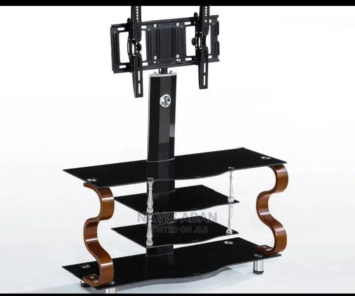 Tv Stand M