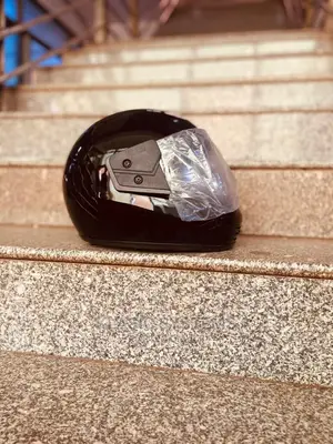 Helmet for Bikes