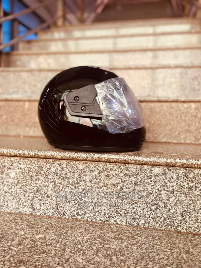 Helmet for Bikes