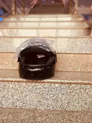 Helmet for Bikes