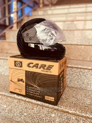 Helmet for Bikes