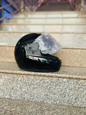 Helmet for Bikes