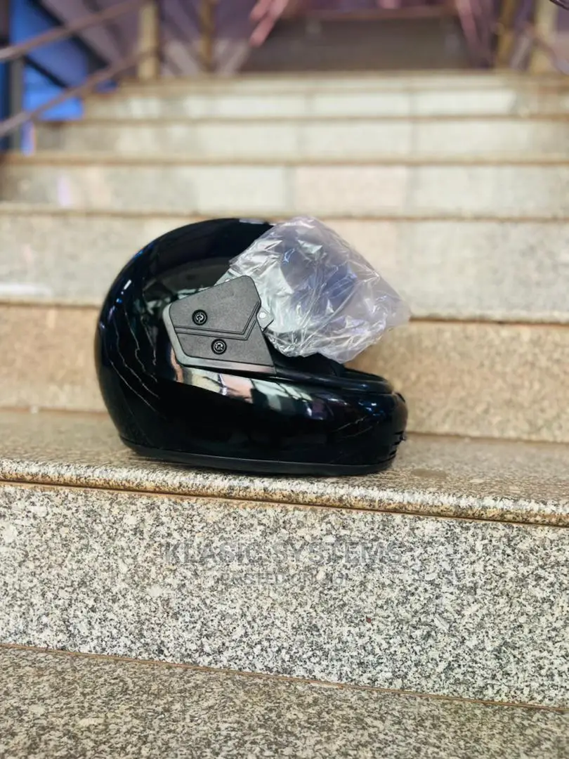 Helmet for Bikes