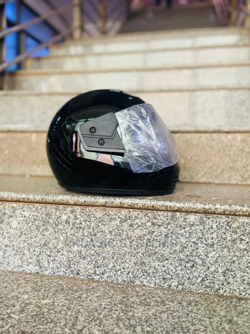 Helmet for Bikes