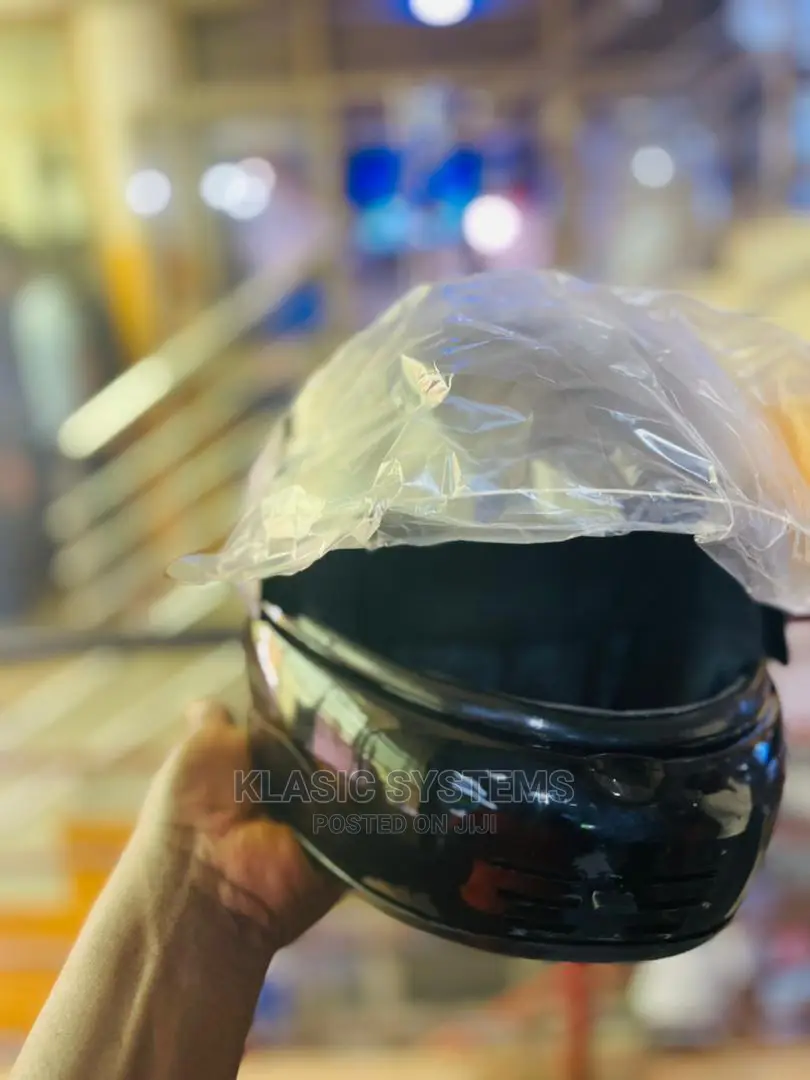 Helmet for Bikes