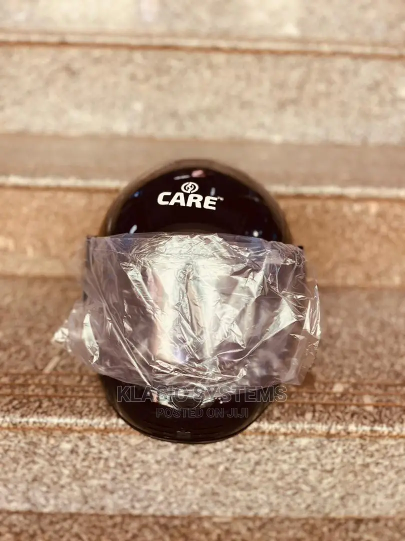 Helmet for Bikes
