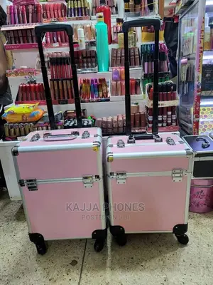 Make Up Kit