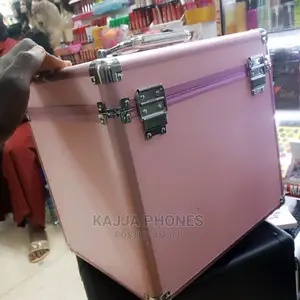 Make Up Organizer