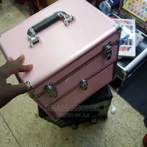 Make Up Organizer