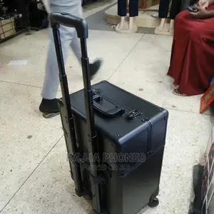 Make Kit Organizer 2