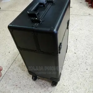 Make Kit Organizer 2