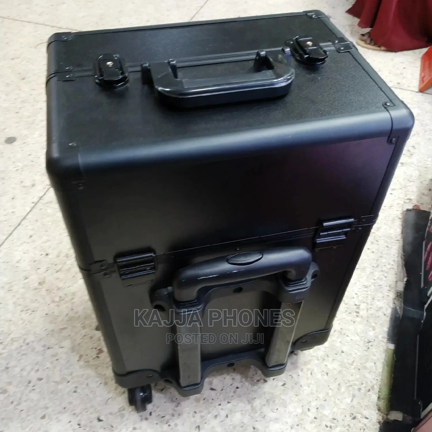 Make Kit Organizer 2