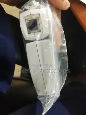 Cable Tester