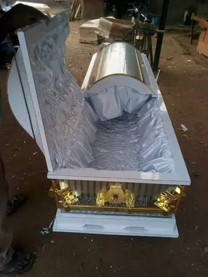 Cheap , Affordable and Quality Coffins and Caskets .