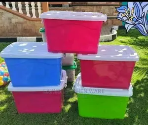 40litres Storage Jar