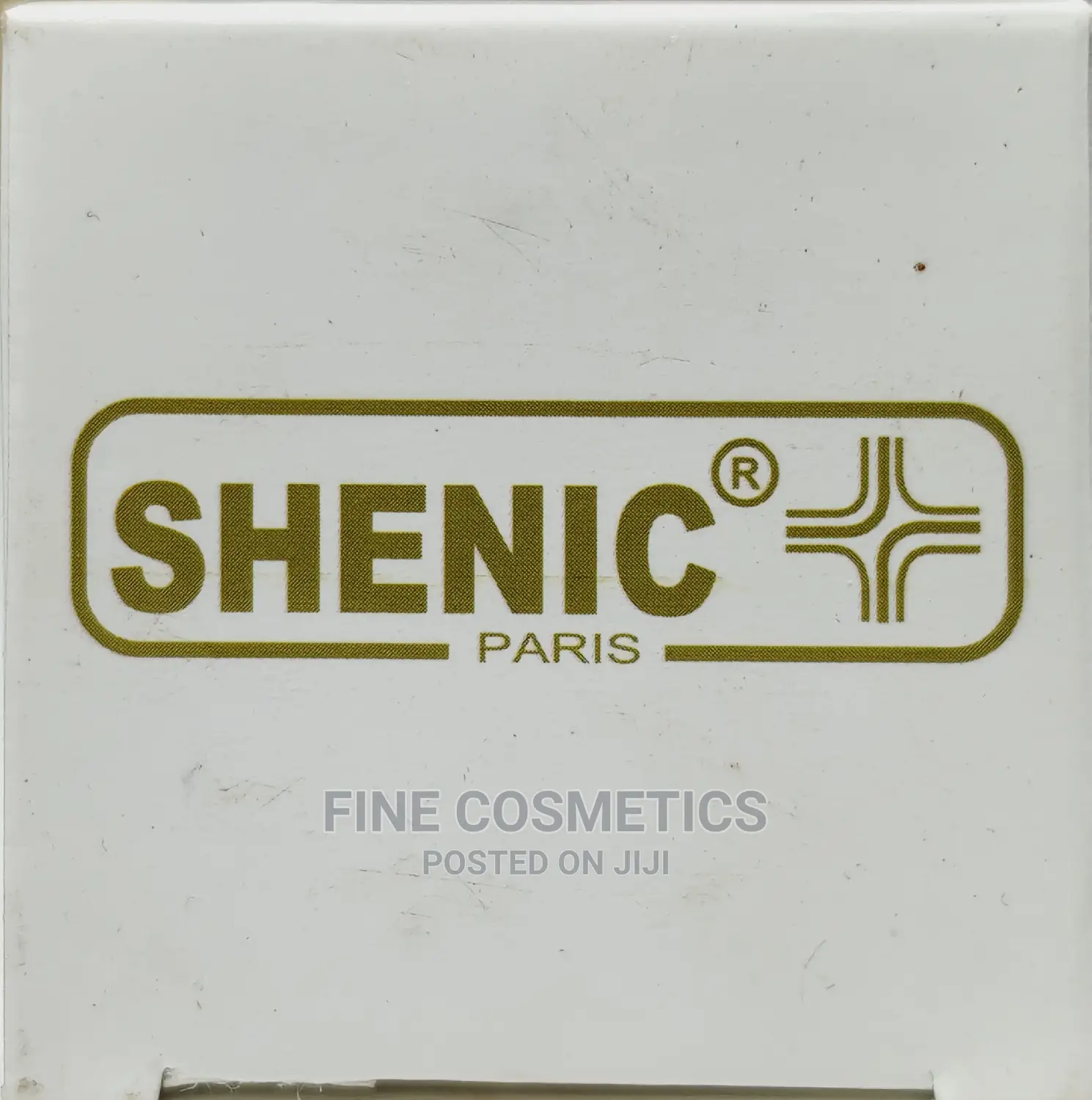 SHENIC PERFECT LEGS For Blemishes, Greenveins, Stretch Marks