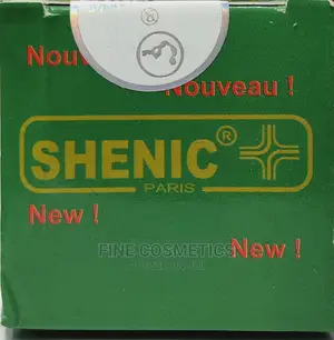 SHENIC PERFECT LEGS For Blemishes, Greenveins, Stretch Marks