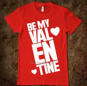T-Shirts Branded/Customized