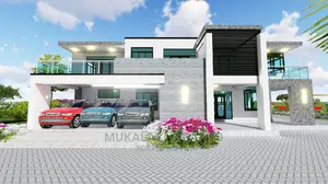 Building Plans and Construction Consultant, Landscaping