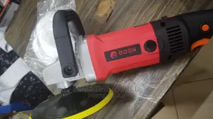 T-cut Machine/Car Polisher