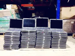 Laptop Repair