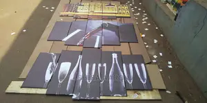 Wall Art Prints