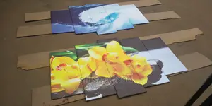 Wall Art Prints