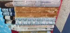 Rug Carpets