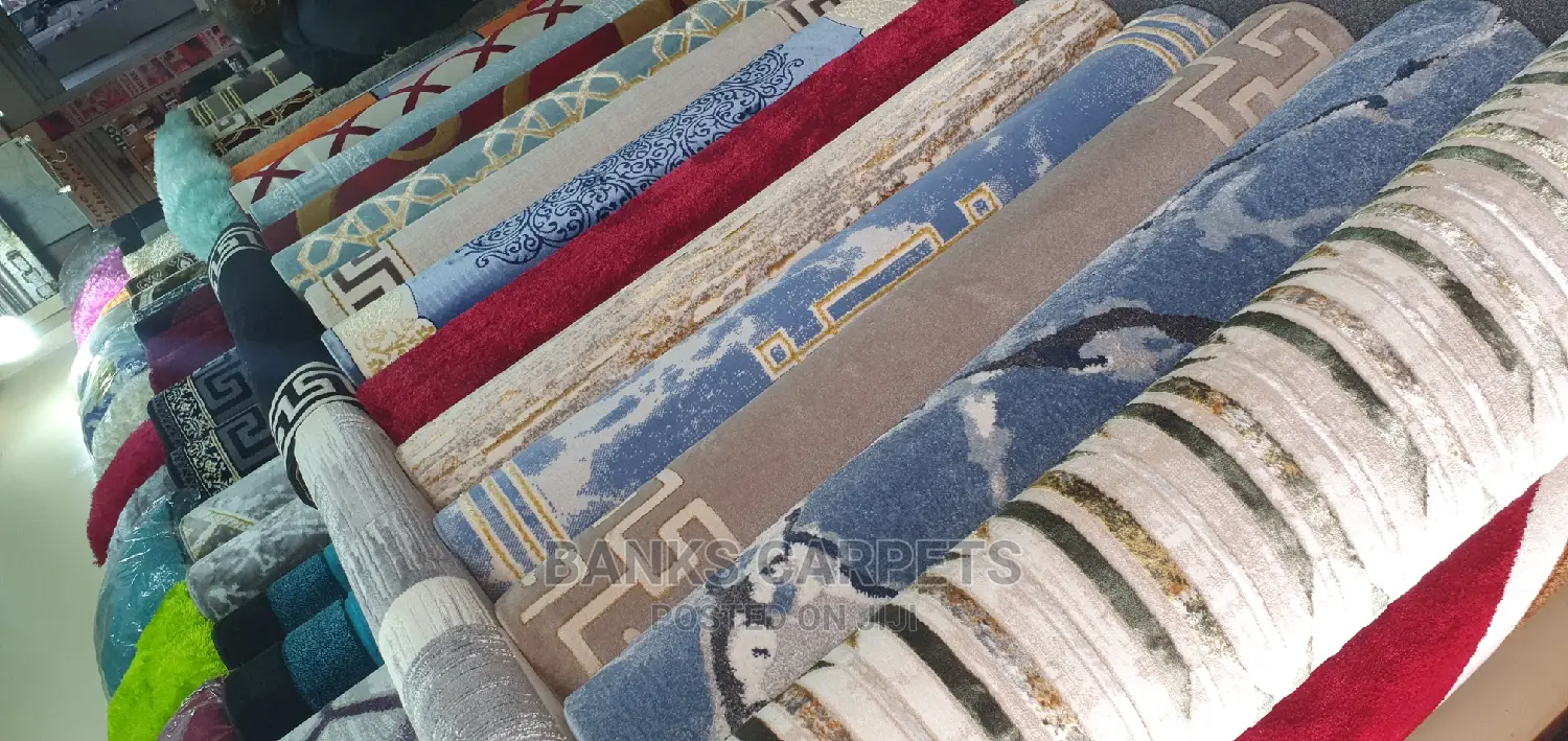 Rug Carpets