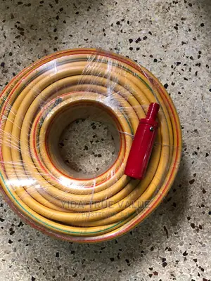 Hose Pipe 50m