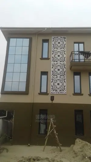 Kyanja 2 Rooms for Rent