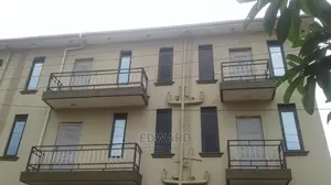 1bdrm Apartment in Euro Suites, Nakawa for Rent