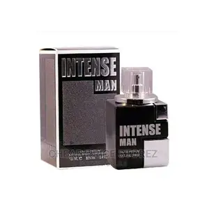 Intense for Men Perfum 100ml
