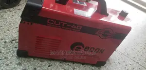 Plasma Cutter(Cut 40)