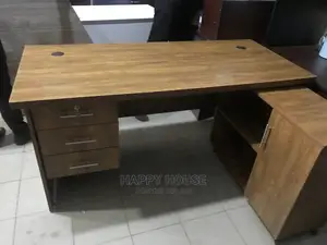 Office Table for Directors